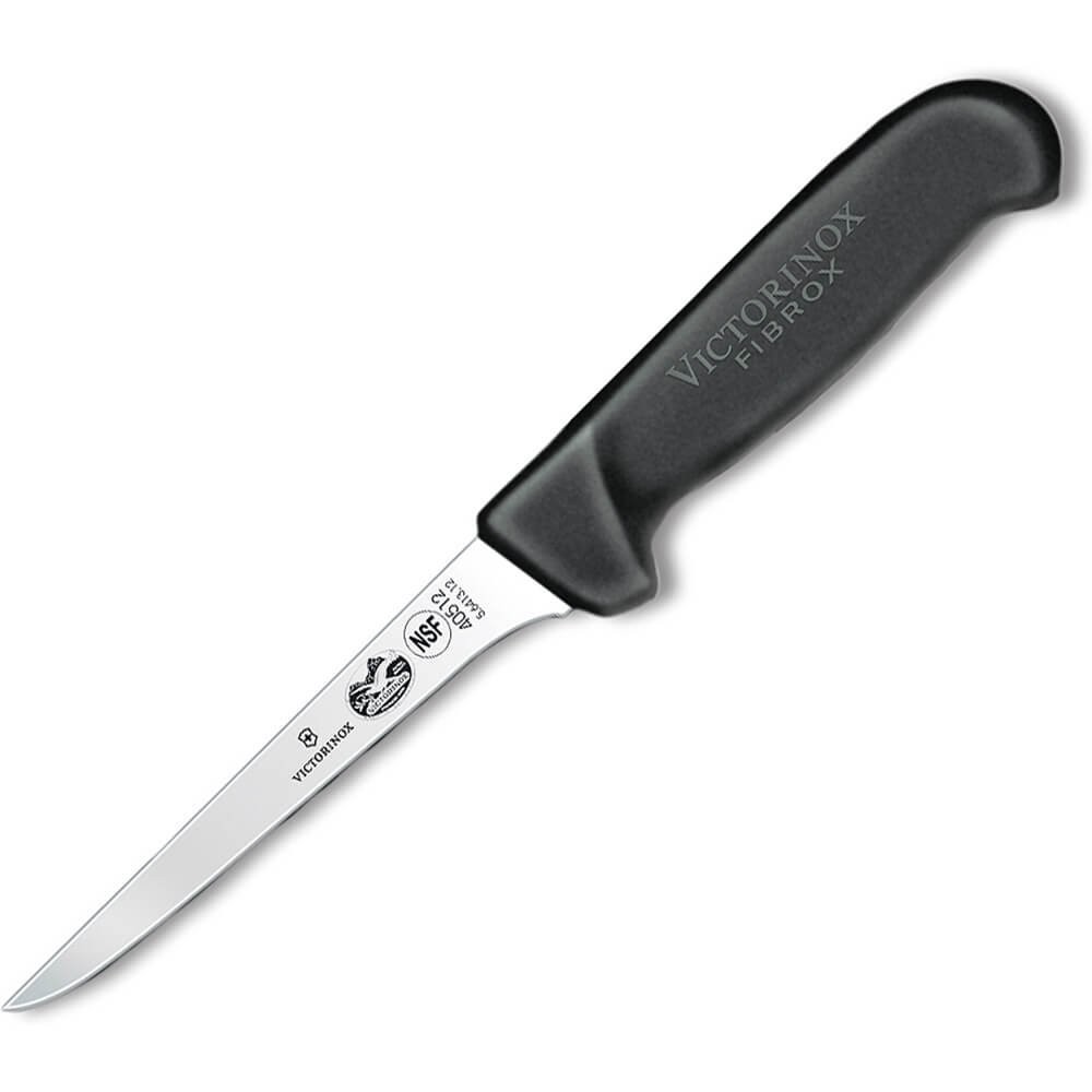 Boning Knife