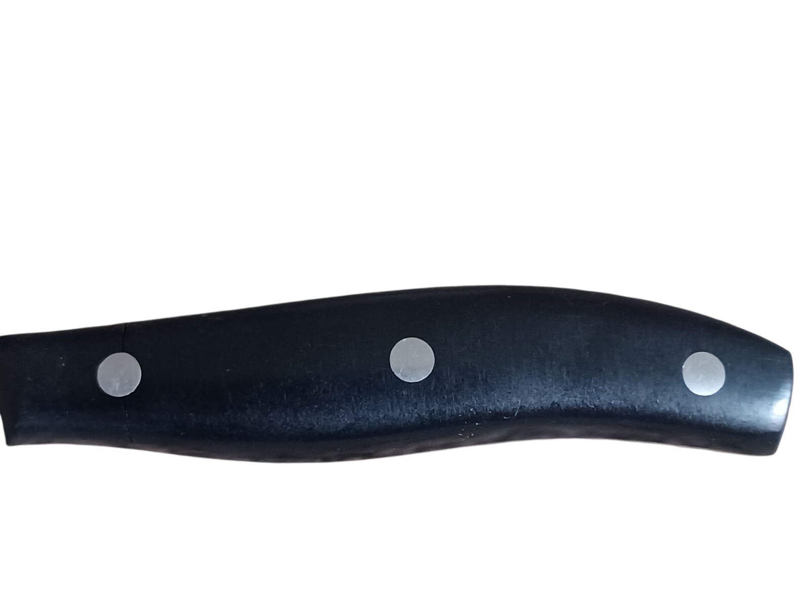 Henckels DEFINITION 6″ SLICING Knife 19470-160