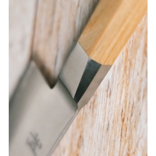 MIYABI 4000FC Gyuto(Chef’s Knife) Blade Length:8 in(20cm) limited From JAPAN