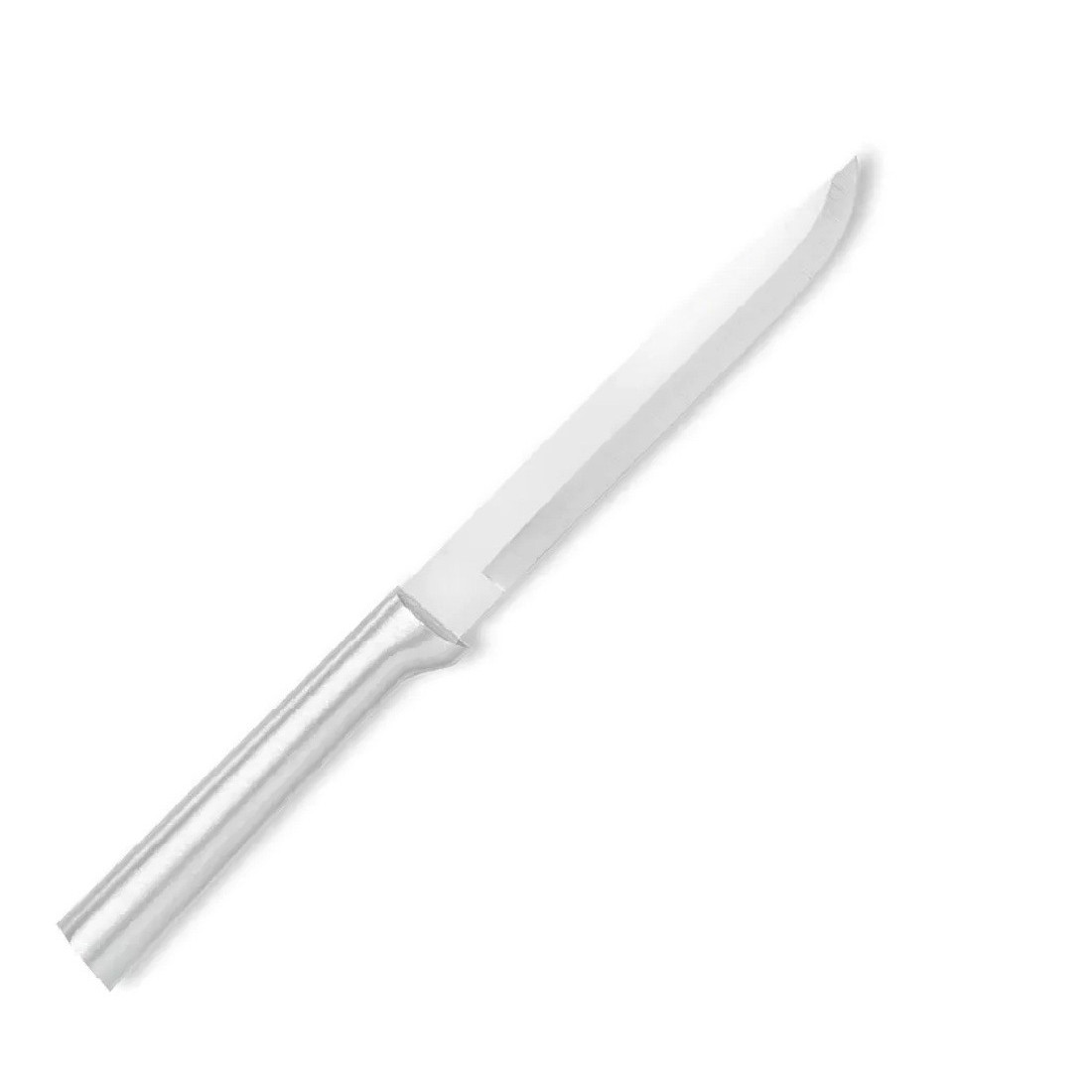 Rada R107 Meat Slicer Knife Cutlery USA made L/R handed S/S sharp 7″ blade.