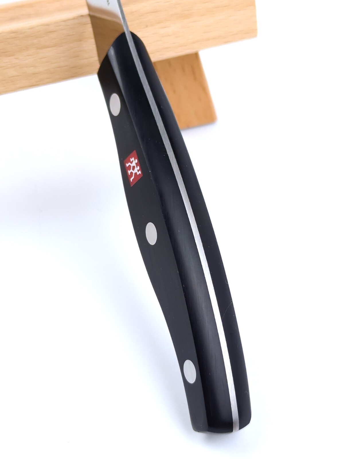 Zwilling TWIN SIGNATURE 4.5″ SANDWICH Knife (30728-122), Made in Germany, NEW!