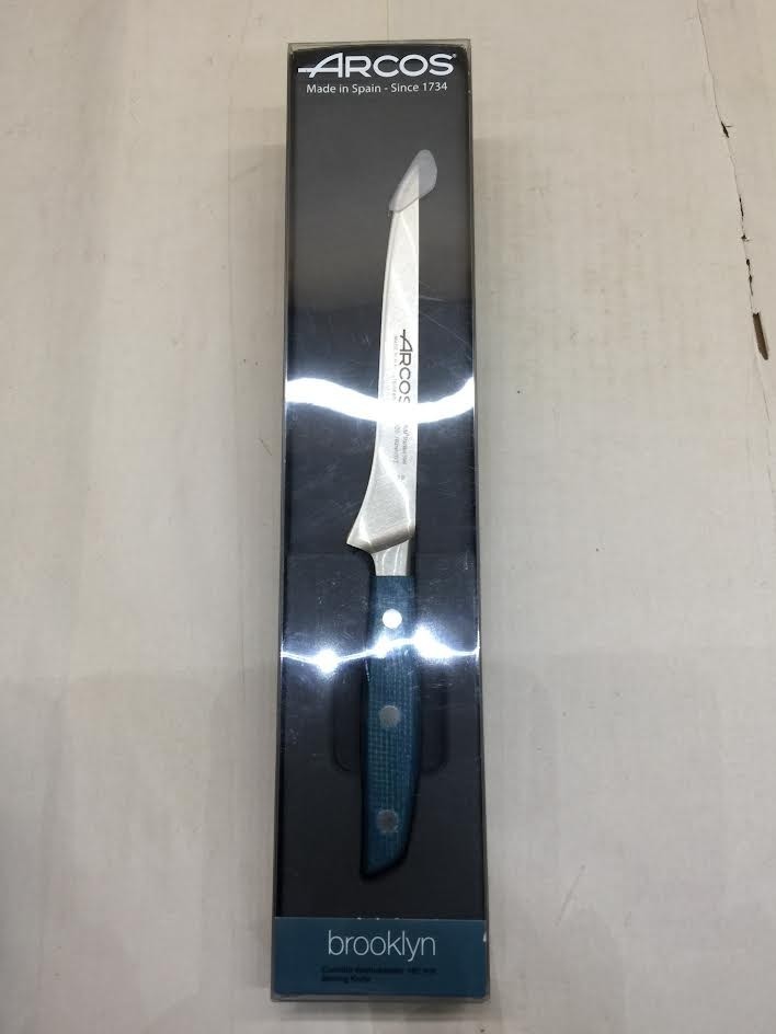 Arcos Forged 6 ‘ Boning Knife