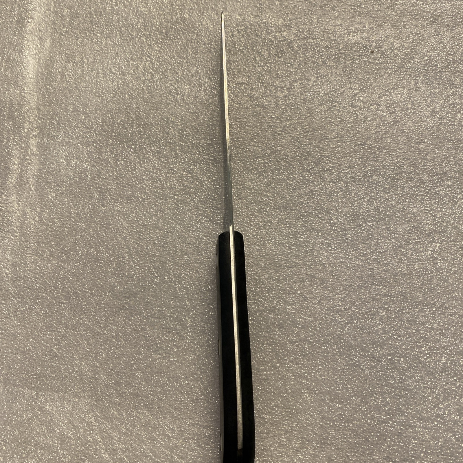 JA Henckles International Serrated Knife 4.75inch 35195-100