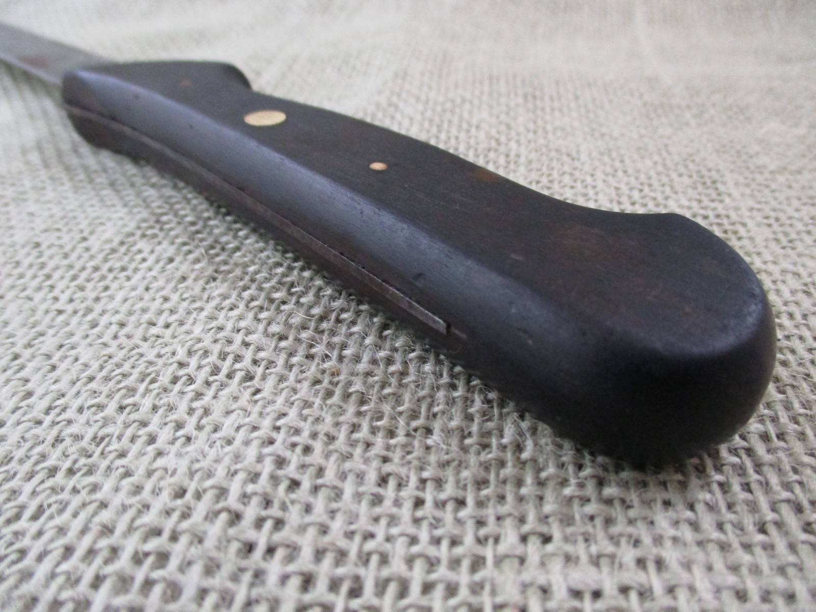 Made in West Germany 8 inch Flexible Boning, Fillet Knife – Quick Shipping !