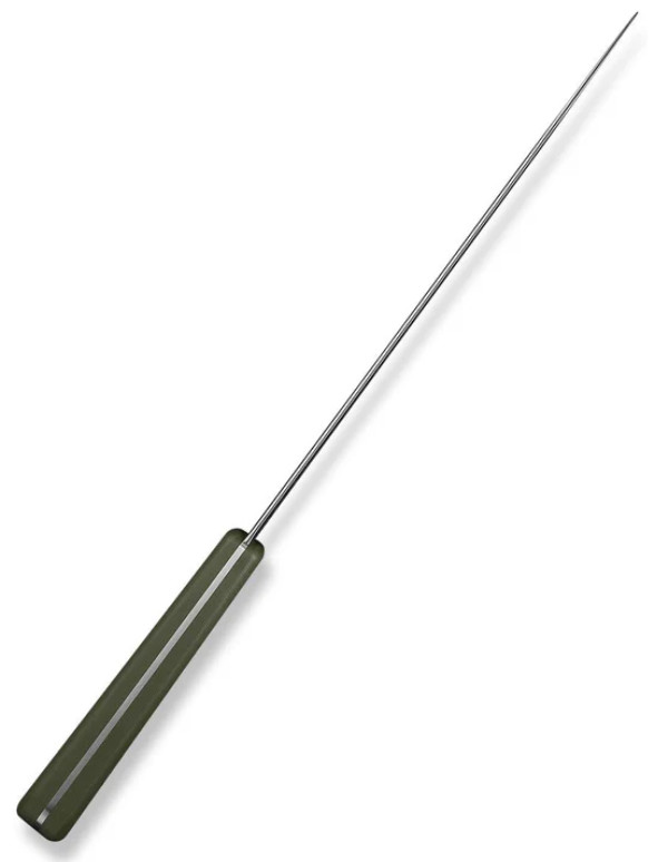 Civivi Cibus Chef’s Kitchen Knife 7.88″ 14C28N Sandvik Steel Blade G10 Handle