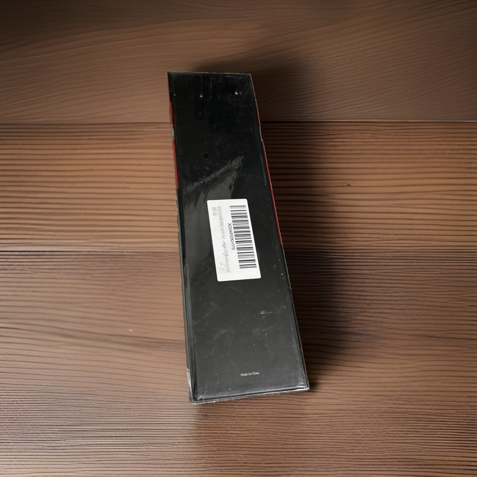 Kemaki Japan 8″ Kitchen Knife