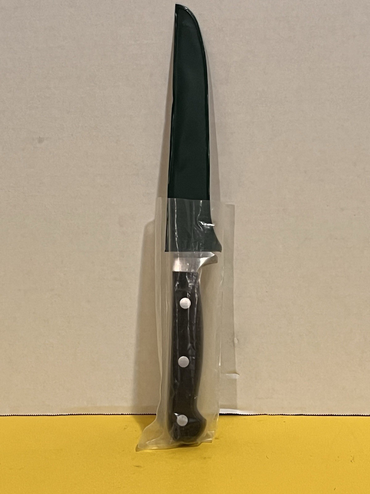 J.A. Henckels International Classic 6 Inch Boning Knife