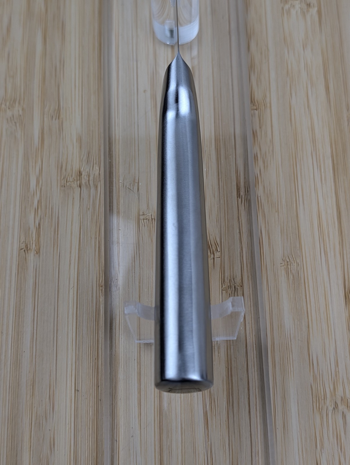imarku 3.5in PARING Knife AURORA Series A28 JAPANESE High-Carbon Stainless Steel
