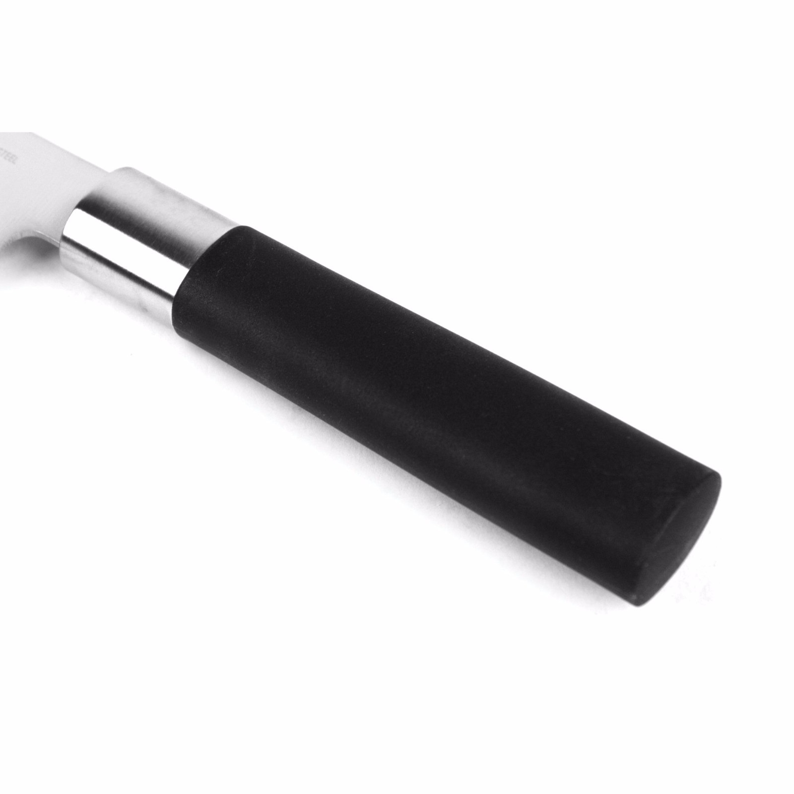 Kai Wasabi Black 8.25″ Yanagiba / Japanese Slicing Knife