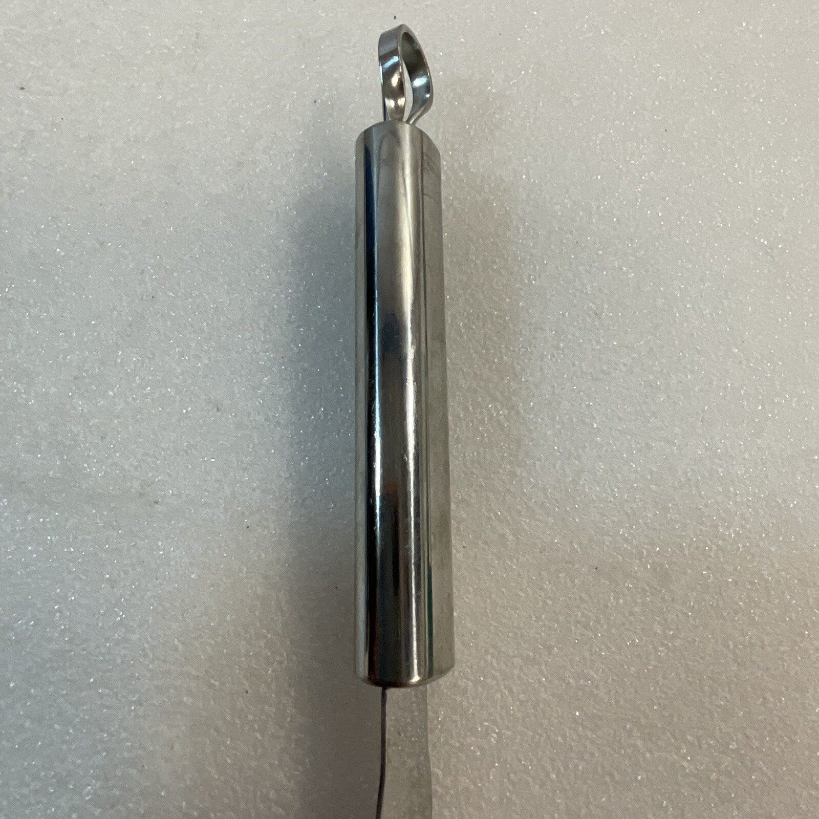 Gannini 9.25” Stainless Steel Grapefruit Knife KitchenGnu