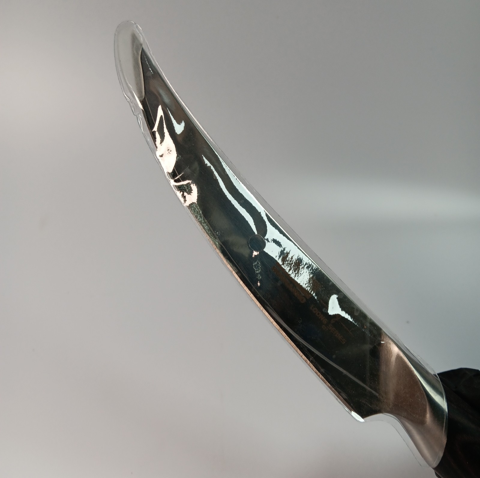 HOSHANHO Fillet Pro Knife 7 Inch Super Sharp Boning Knife High Carbon Stainless