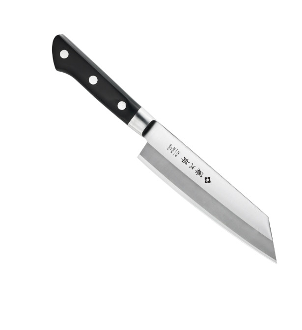 Tojiro DP CLASSIC VG10 Kiritsuke Chef Knife 160mm F-795 Made in Japan