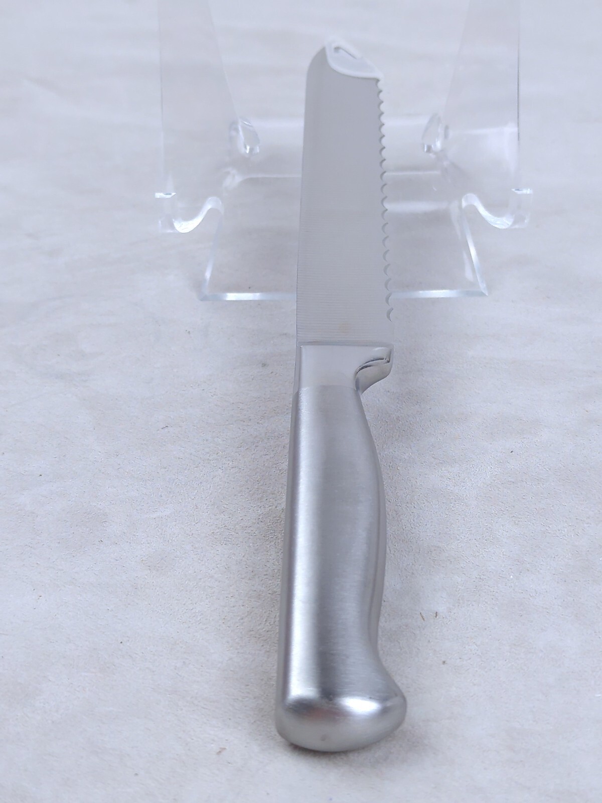 McCOOK 5.5″ UTILITY Knife, FORGED from GERMAN Stainless Steel, MPN: MC29- , NEW