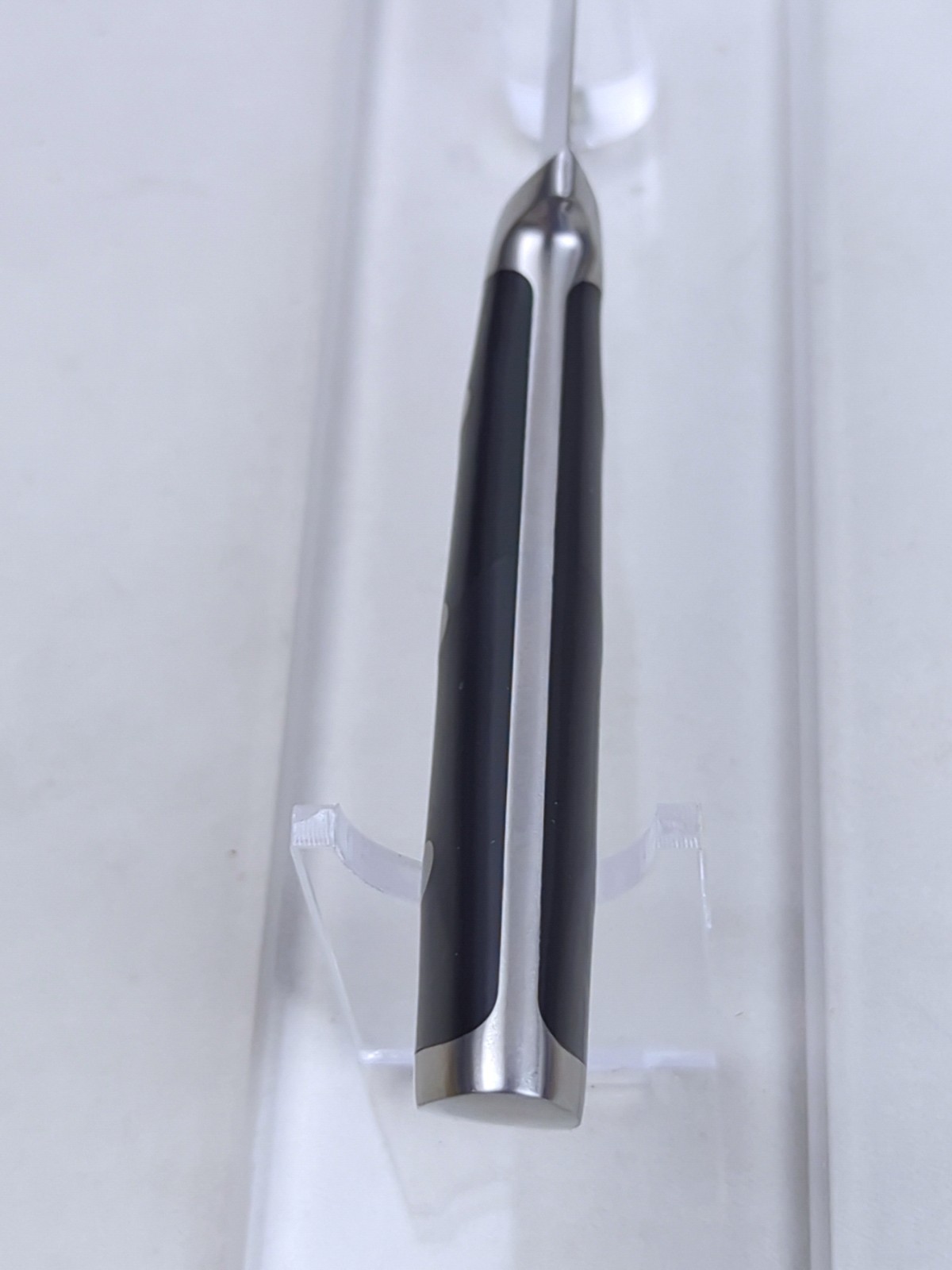 CANGSHAN TS Series 3.5″ PARING Knife, Forged 14C28N SWEDISH Steel, #1020595