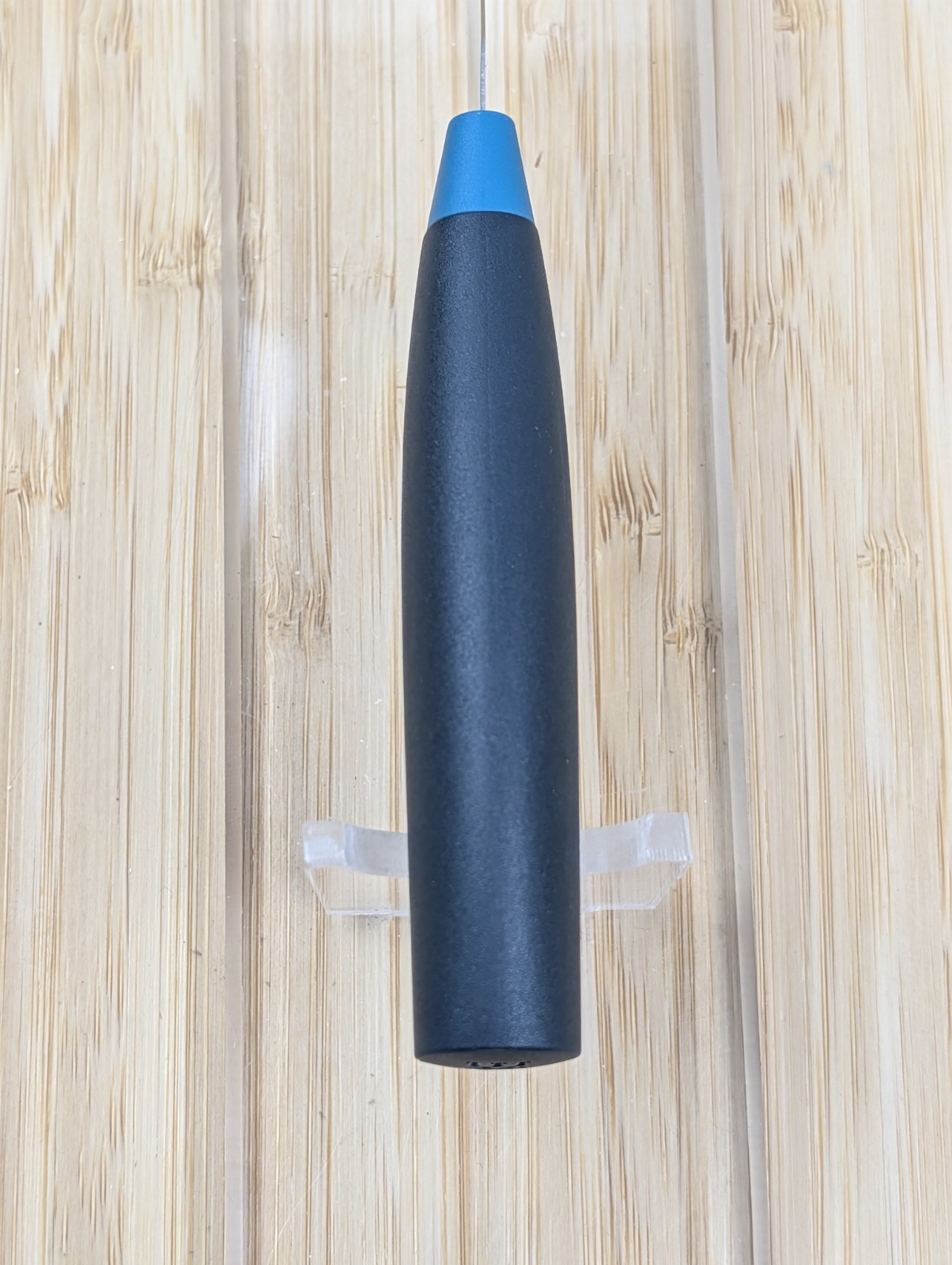 Zwilling NOW S 4 inch PARING Knife, BLUE, 53040-100, 91ZG53, Made in GERMANY