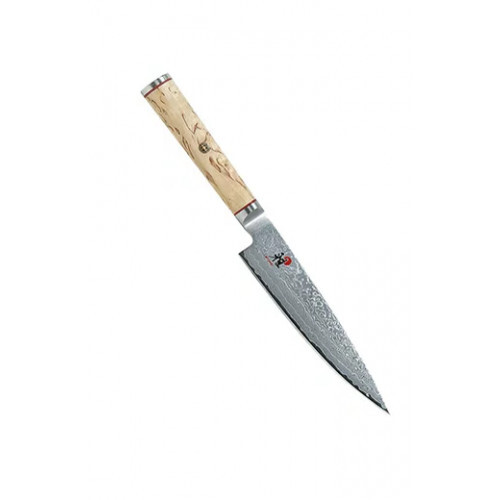[NEW] MIYABI 5000MCD Small Knife 13cm ZWILLING J.A. HENCKELS limited From JAPAN