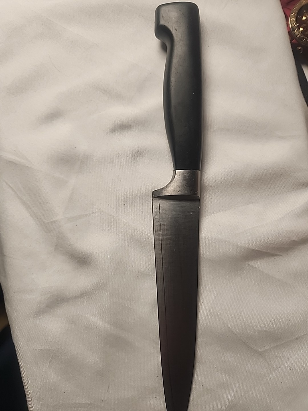 Zwilling J.A. Henckels 6″ Slicing Utility Knife 31070 – 160mm Germany