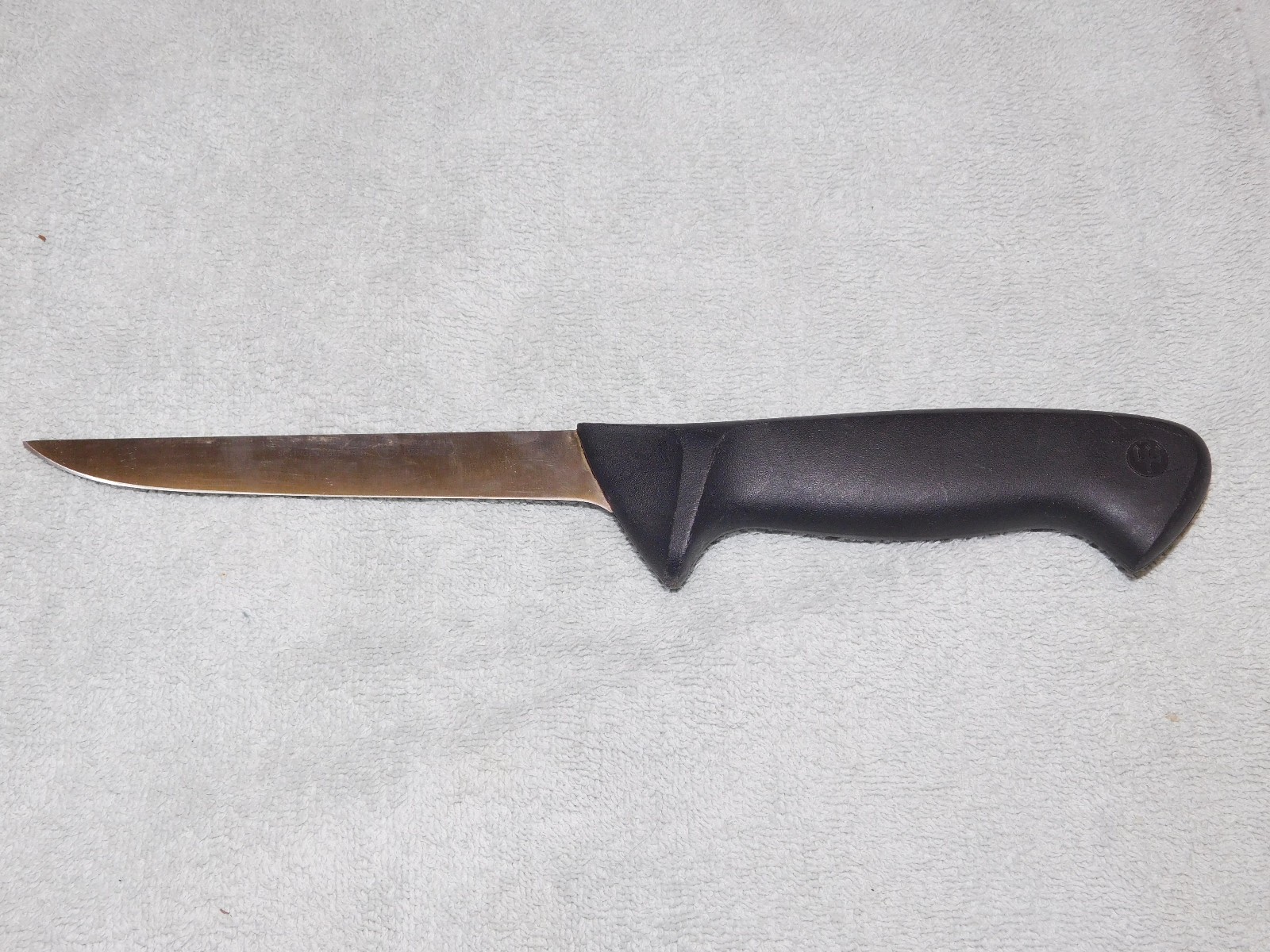 Wusthof Dreizackwerk 4604/14cm 5” Boning Knife Solingen Germany
