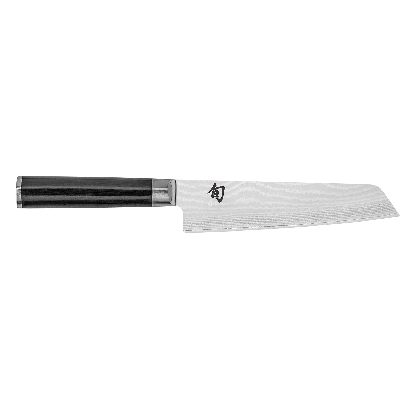 Shun Classic 6.5-Inch Master Utility Knife