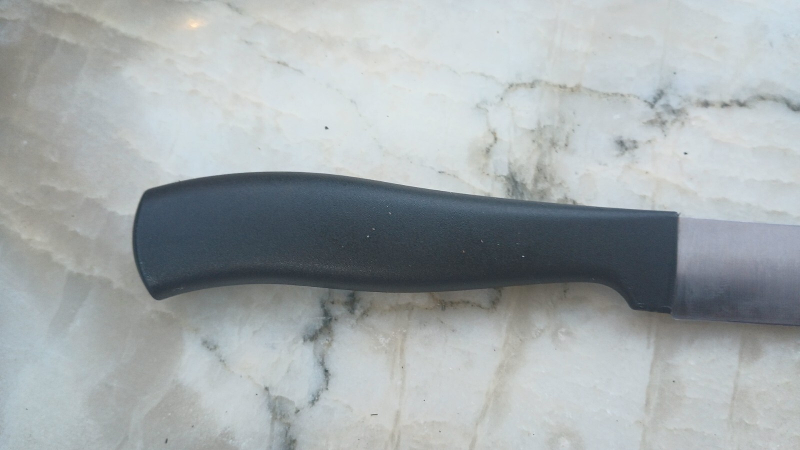 Wusthof Emeril 4041/13cm Steak Knife