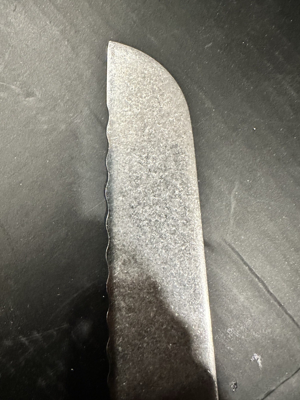 Shun Kanso 9-Inch Bread Knife