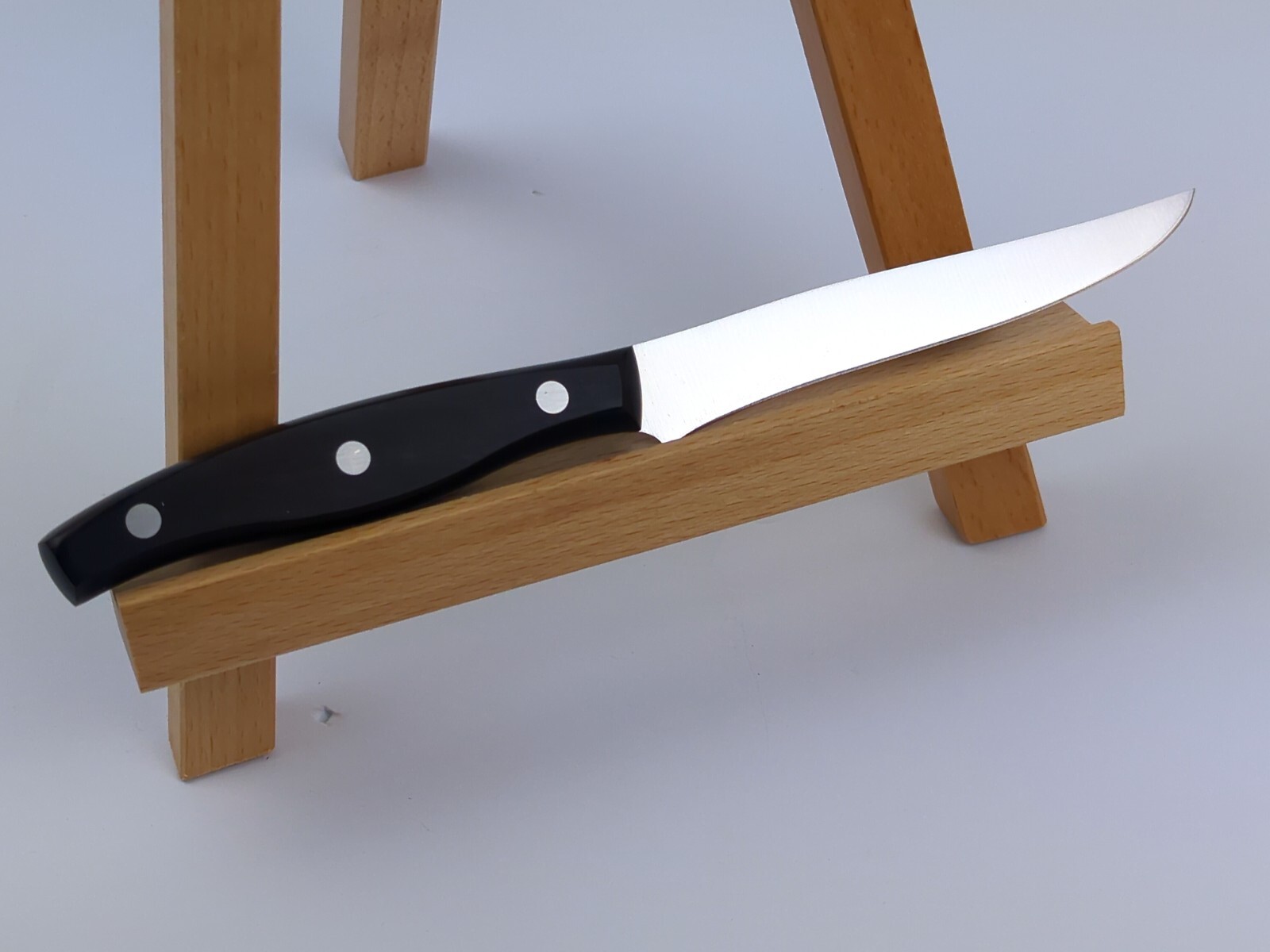 Zwilling TWIN SIGNATURE 4.5″ SANDWICH Knife (30728-122), Made in Germany, NEW!