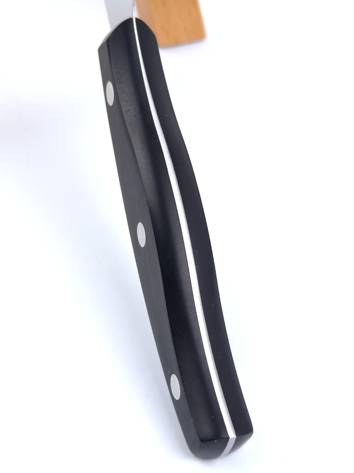 Zwilling TWIN SIGNATURE 4.5″ SANDWICH Knife (30728-122), Made in Germany, NEW!