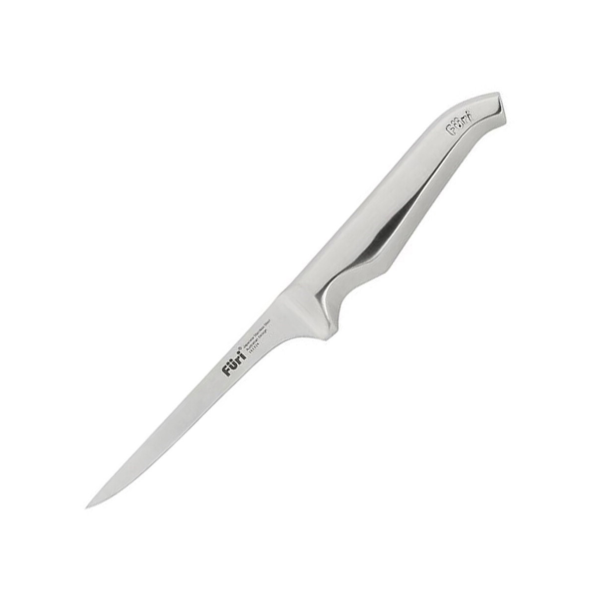 100% Genuine! FURI Pro Boning Knife 13cm Japanese Stainless Steel! RRP $89.95!