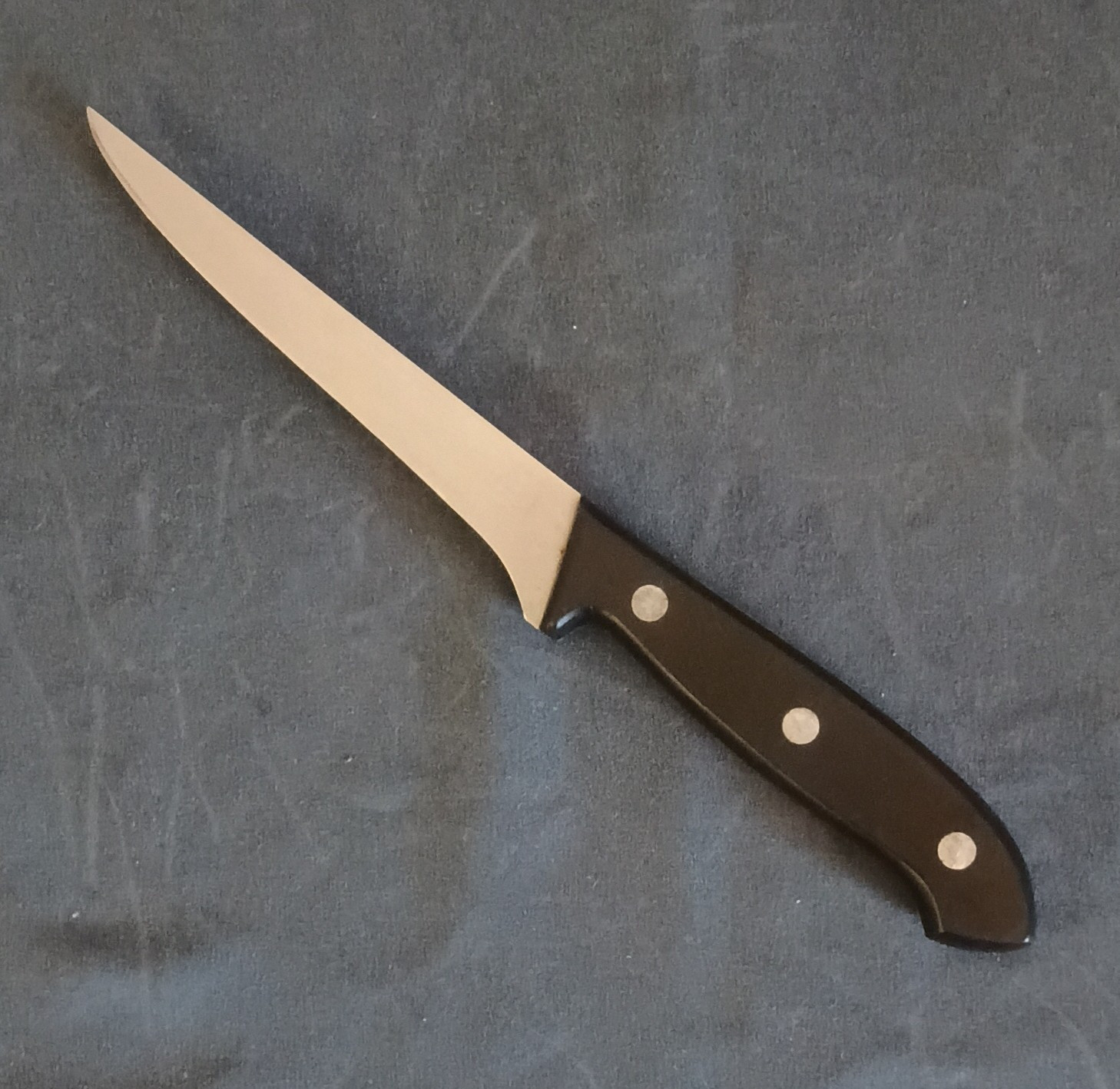 J.A. Henckles 6″ Boning Knife