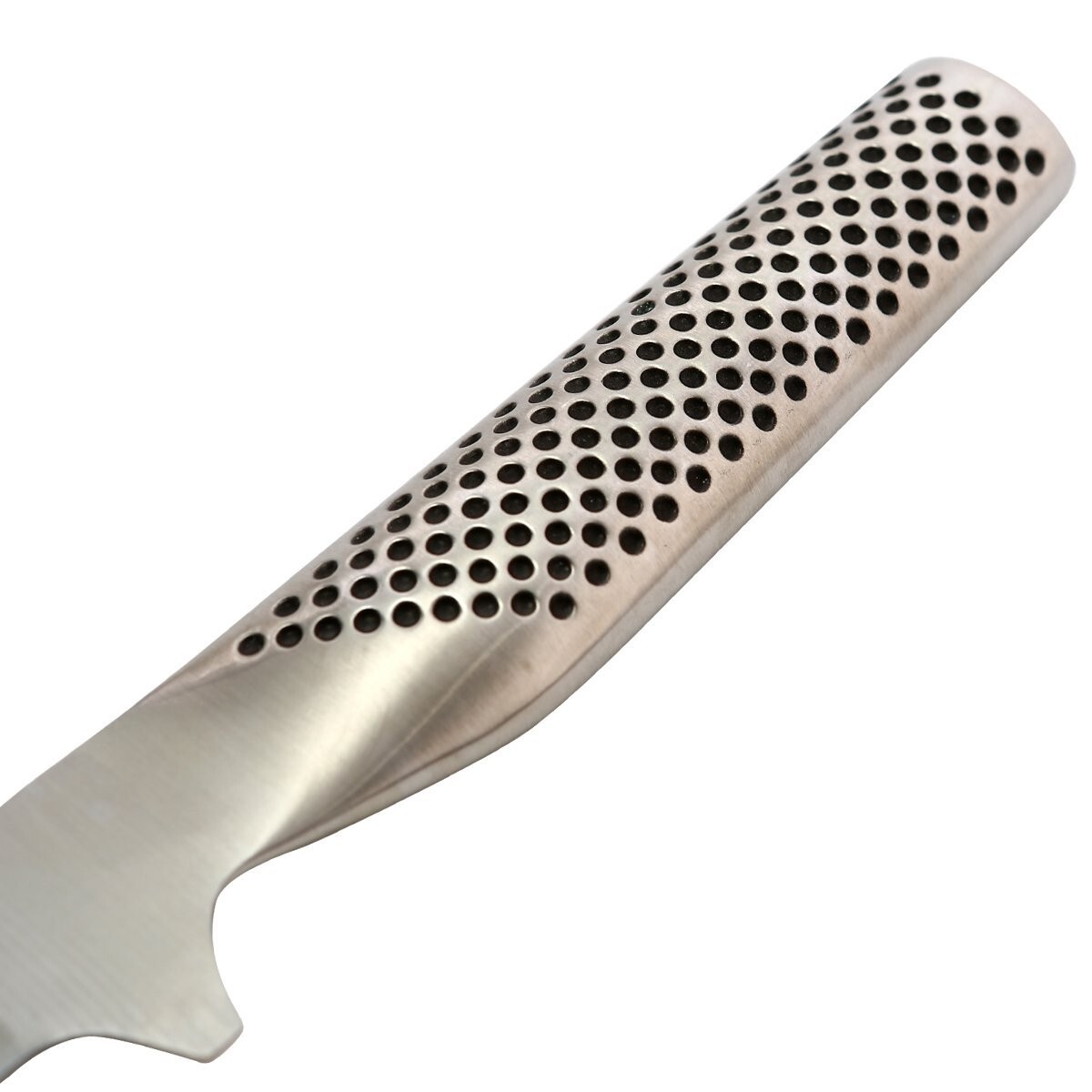 Global 6.25″ Boning Knife