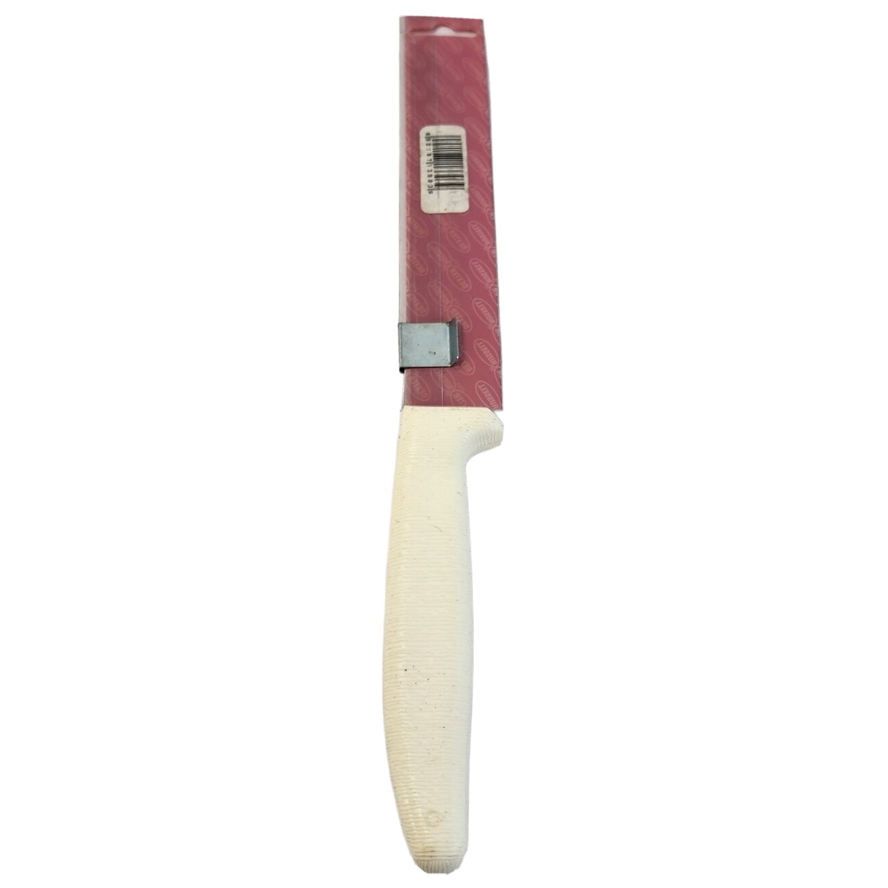 Dexter Russell 6″ Sani-Safe Scalloped Utility Kitchen Fruit Steak Knife 13303