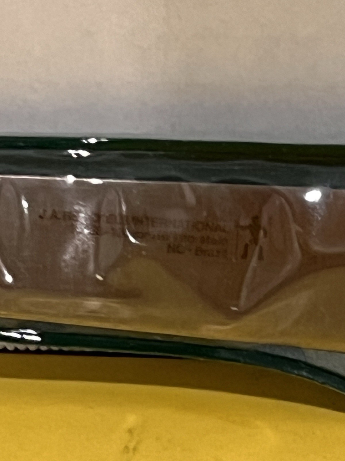 J.A. Henckels International Classic 6 Inch Boning Knife