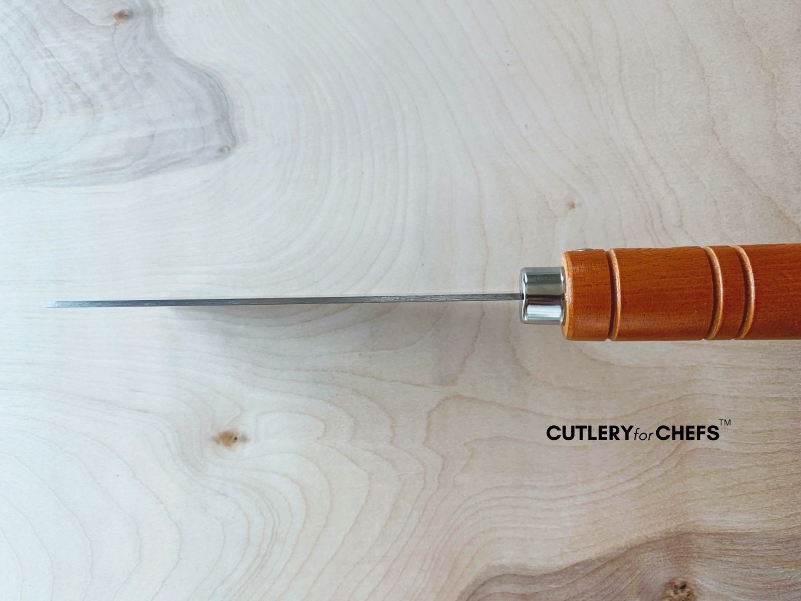 Chinese Cleaver Butcher Chef Knife (Model FA) MADE IN JAPAN – FREE US SHIPPING