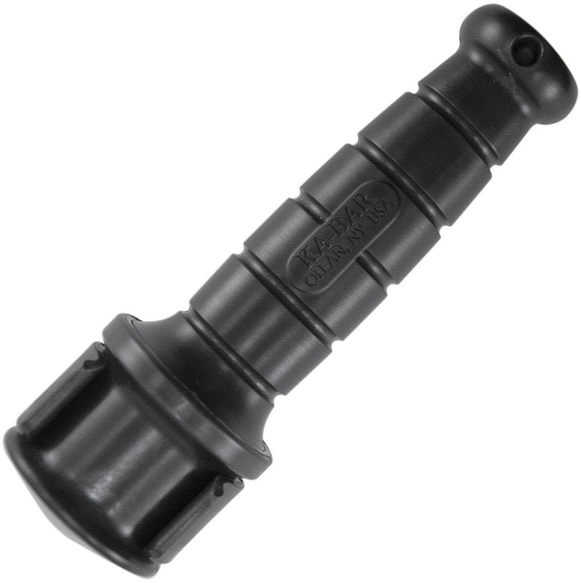 Ka-Bar Backpack Kaster Compact Fishing Survival Camping Tool – 9921