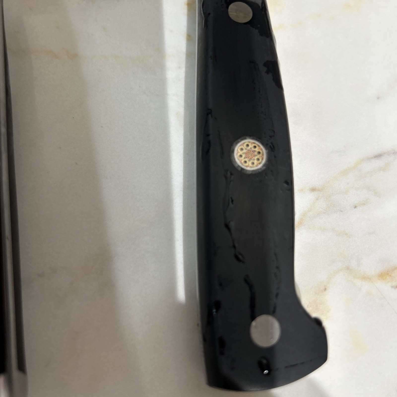 Kemaki Japan 8″ Kitchen Knife
