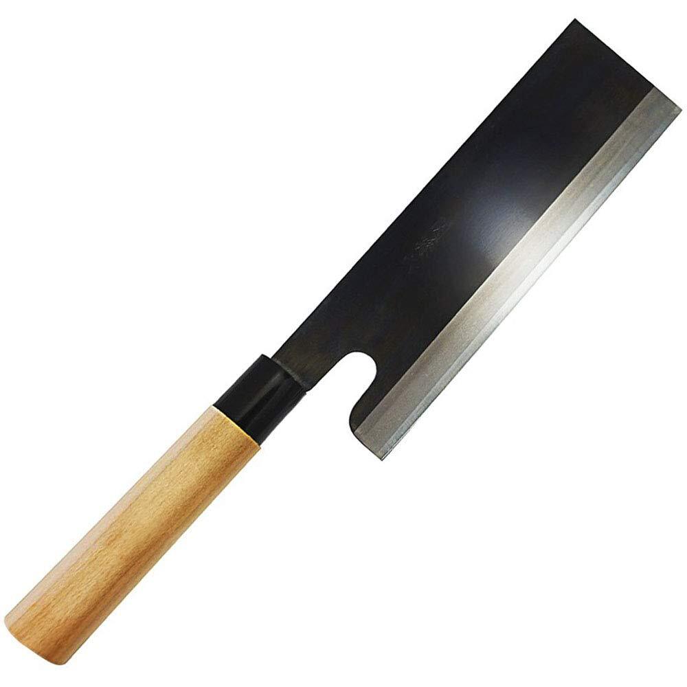 KAI Seki Sonroku Soba Knife 195mm AG-0510