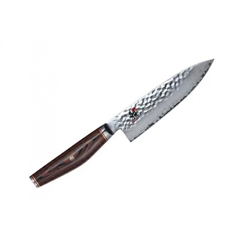 [NEW] MIYABI 6000MCT Gyuto Knife 16cm ZWILLING J.A. HENCKELS limited From JAPAN