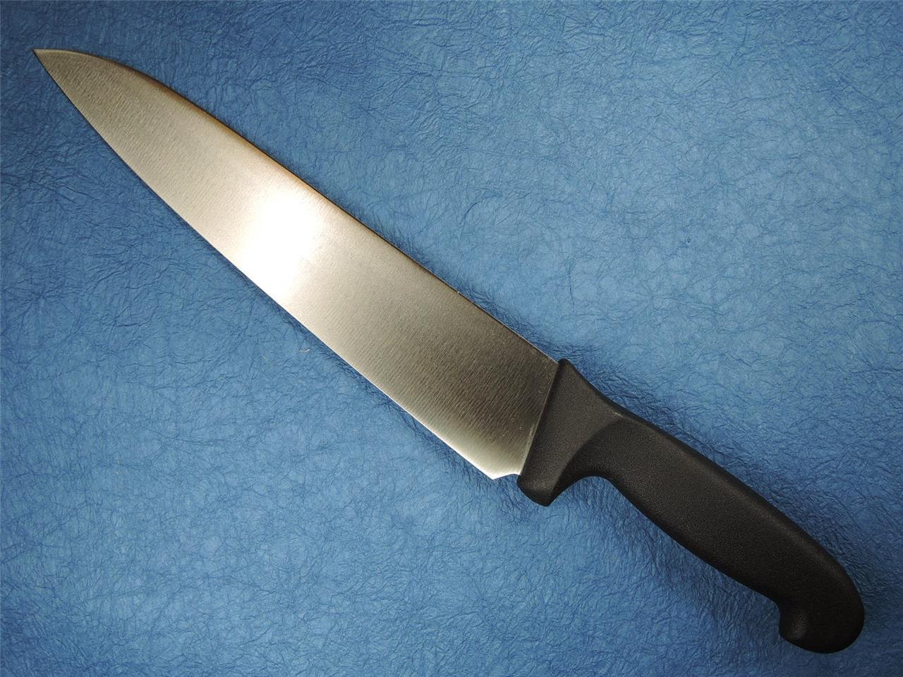 MASAHIRO Bessaku MF-C Hiragiri Gyuto 240mm Butcher/Chef Japanese Knife 25812