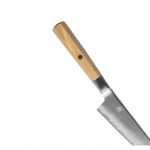 MIYABI 4000FC bg Petty Knife 5 in(14cm)for peeling vegetables and fruits From JP