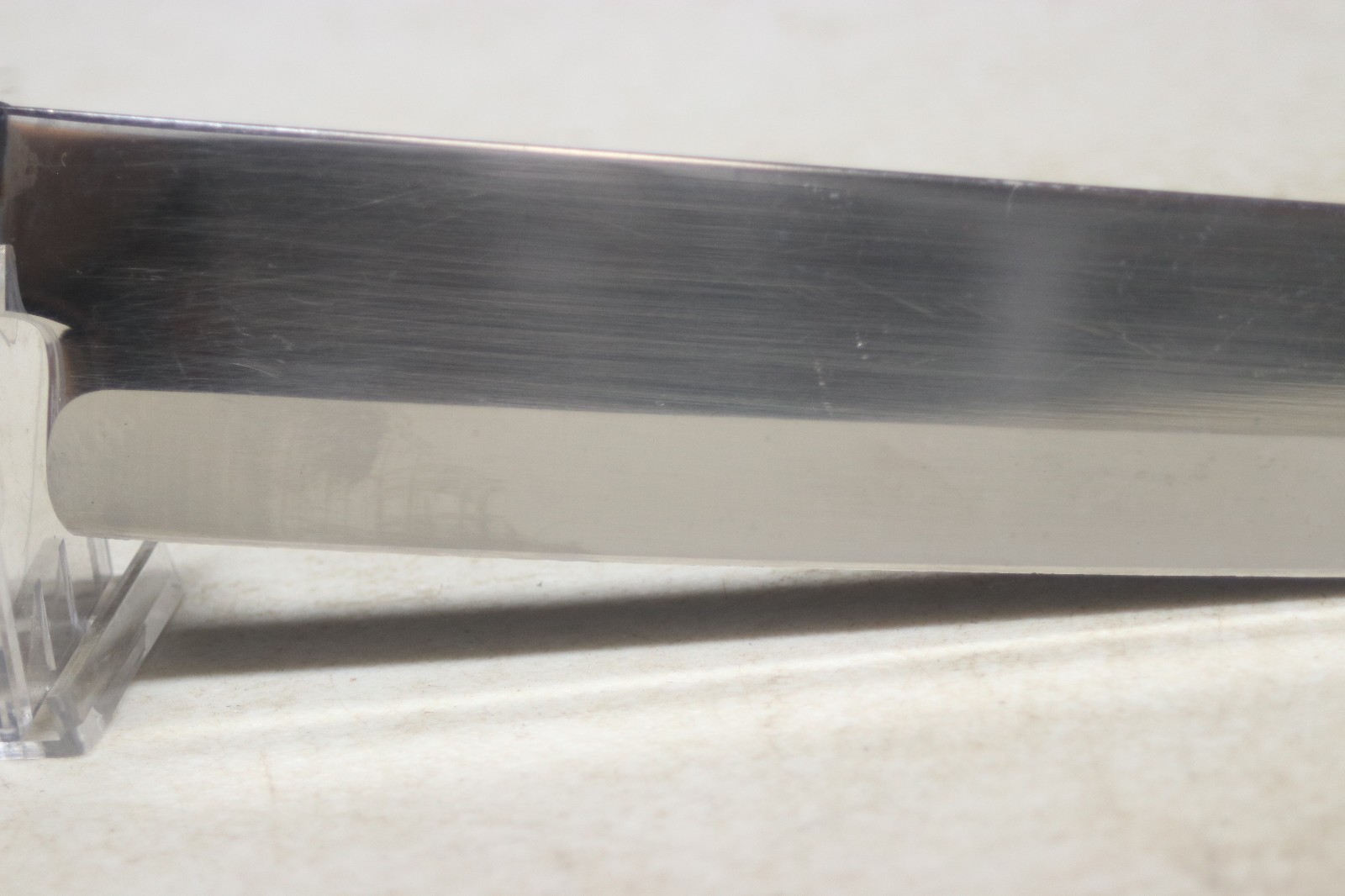 Cutco 1725 KB 9 Inch Chef’s Knife