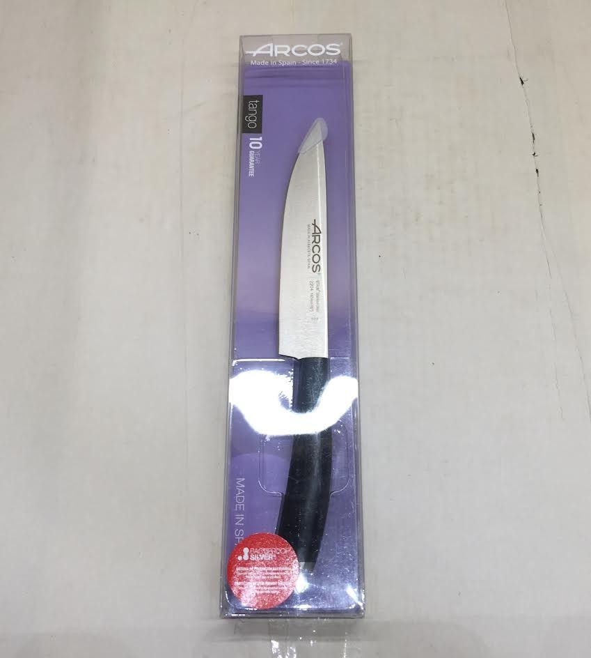 Arcos Tango Series – 6″ Kitchen Knife