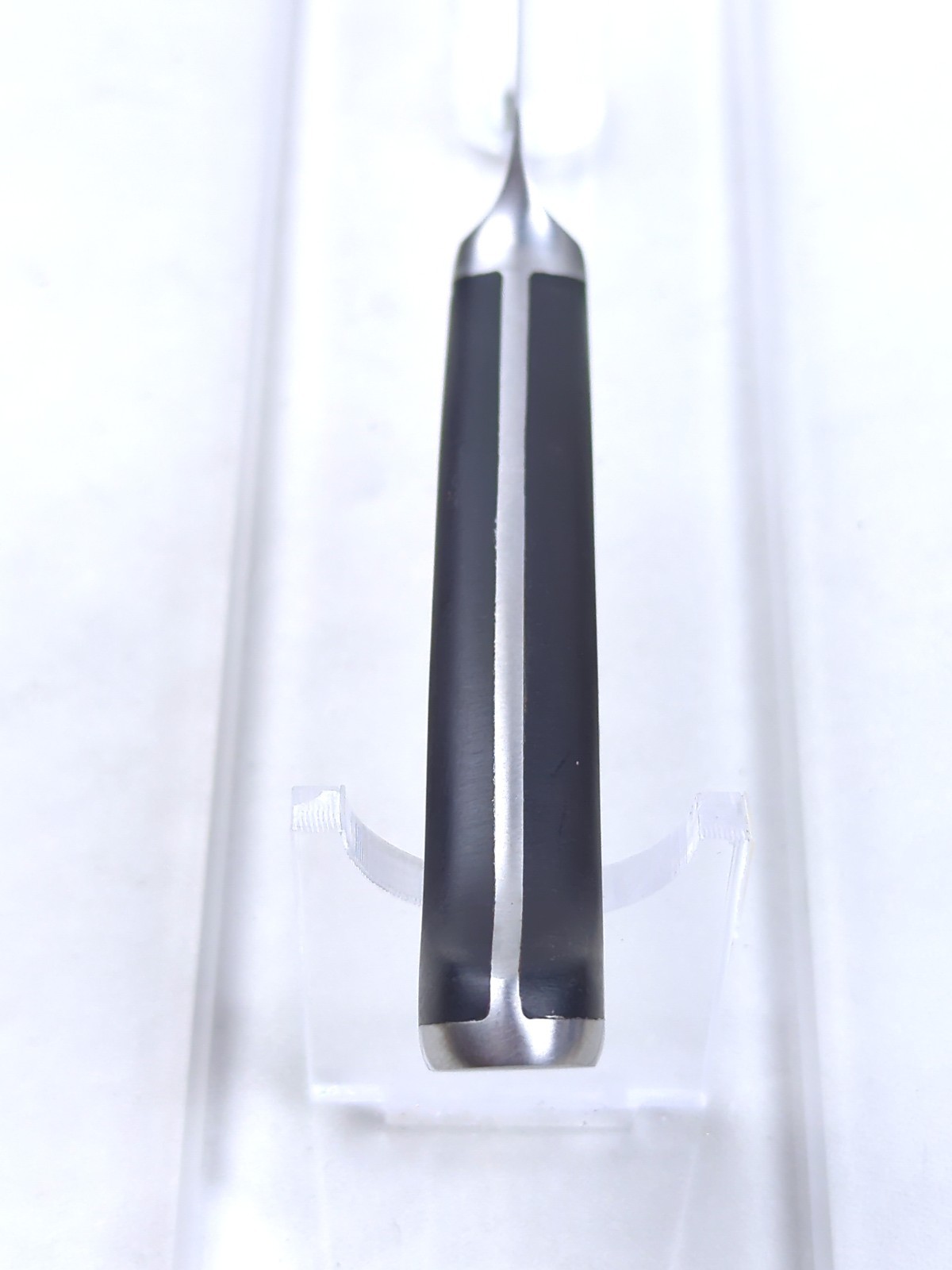 PREMIER by Calphalon 3.5″ PARING Knife, Dual-Rivet Handle, NEW Style, KN10035E