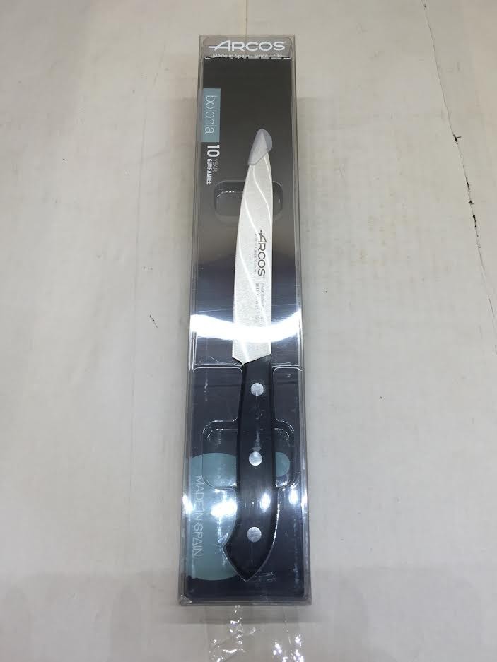 Arcos Kitchen Knife 6 Inch