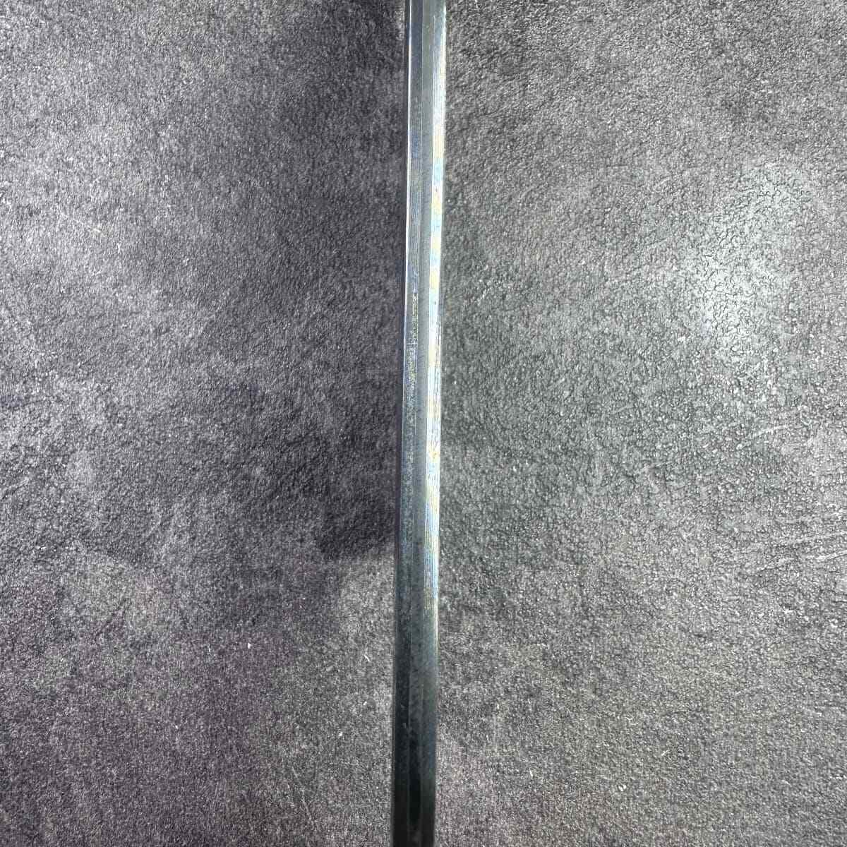 Forged Damascus Steel Blade Small Kitchen Knife Blank Suitable for DIY Handcraft