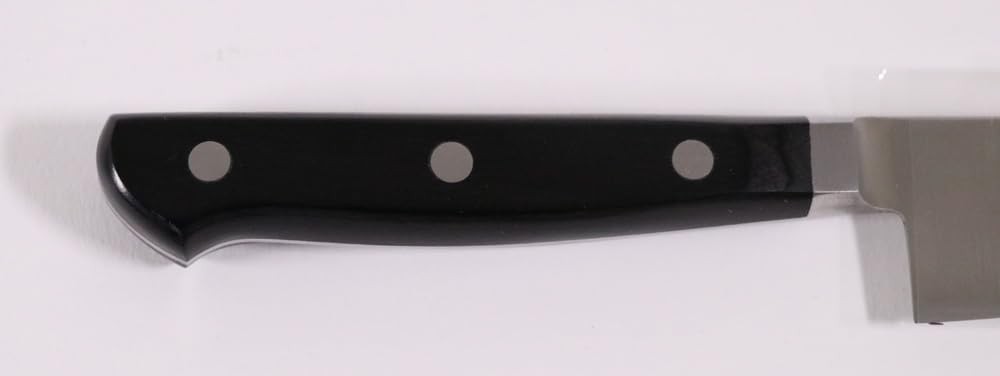 Kanda Petty Knife, 15cm, Professional Use, 129083