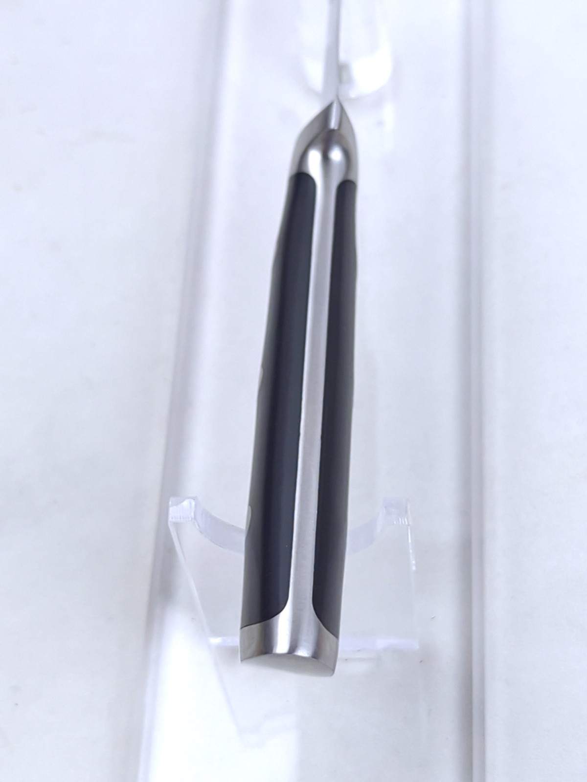 CANGSHAN TS Series 2.75″ PEELING Knife, Forged 14C28N SWEDISH Steel, #1020618