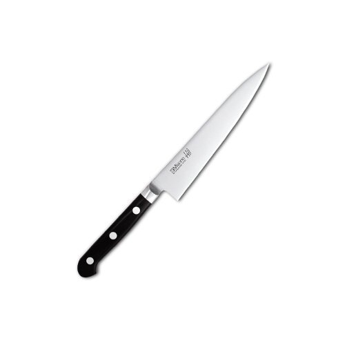 Misono 440 Molybdenum Petty 5.1 (13cm) – Right