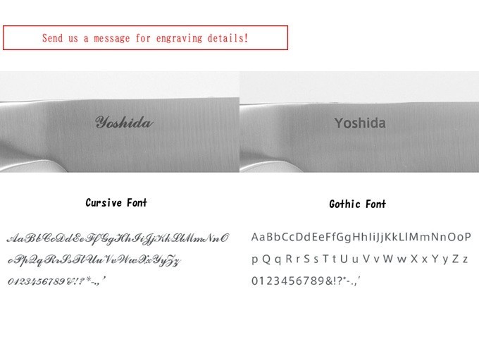 GLOBAL GS-3 Petty Utility Knife 13cm 5″ Paring Fruit Stainless Steel Japan