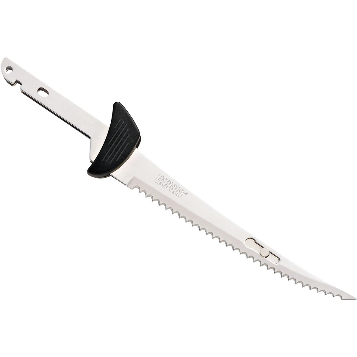 Rapala Electric Fillet Knife Replacement Blade 6in PGEFB6- FREE SHIPPING