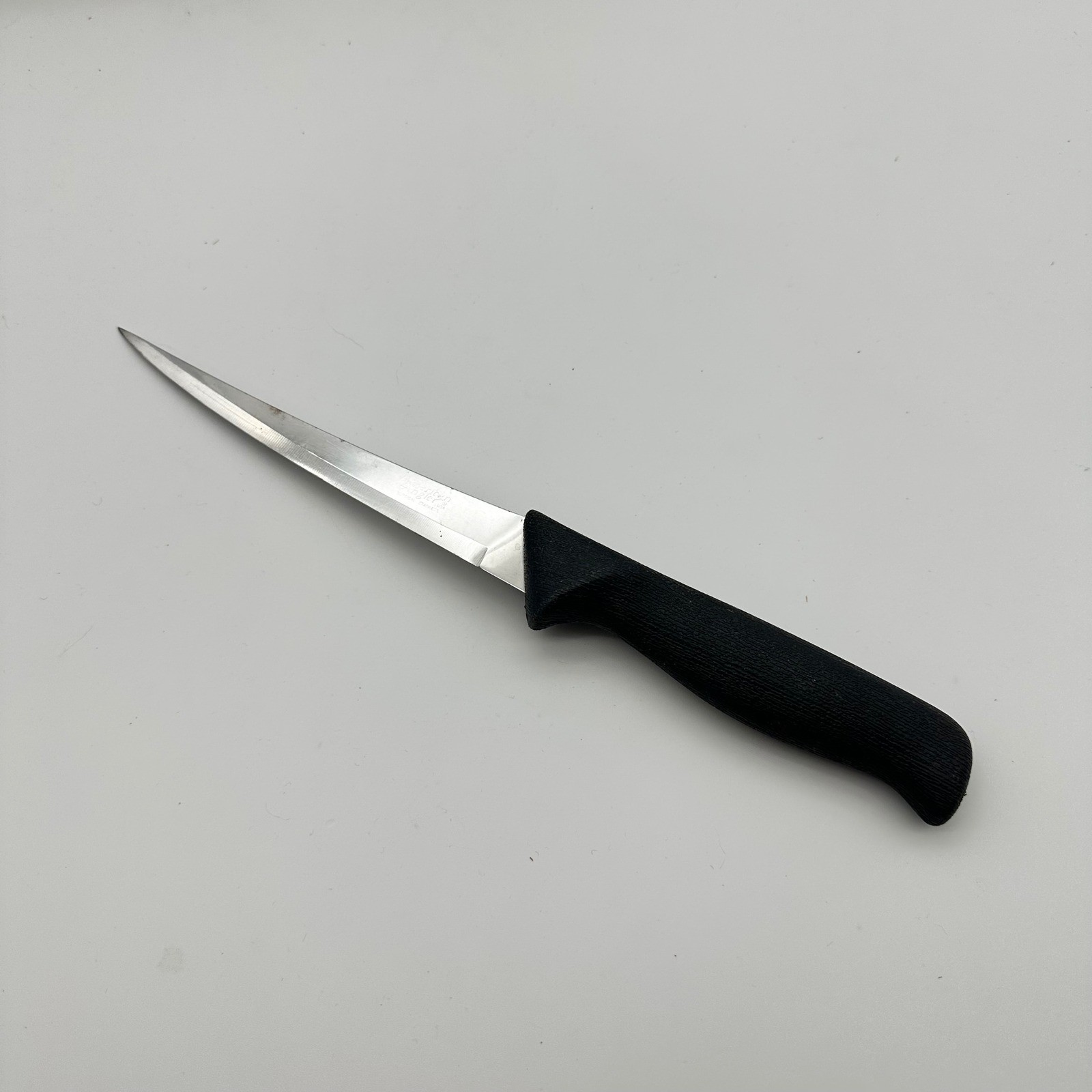 American Angler Boning Knife